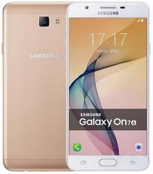 Прошивка телефона Samsung Galaxy On7 (2016) в Белгороде